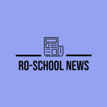 Ro-School News