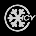 ICY EVENTS