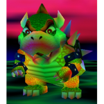 bowser bois