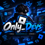 ONLY_DEVS