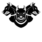 The3headedDogs