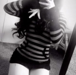 #pacify.