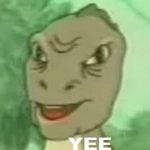 GUYS HELP ME I DON'T KNOW WHAT TO DO WITH MY LIFE