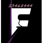 FATAL SHOOTERS