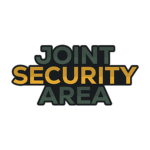 United States Соast Guard Group Thumbnail