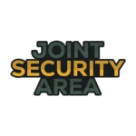 United States Соast Guard Group Thumbnail