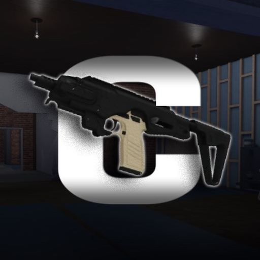 Convergence icon