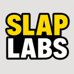 Slap Labs Group Thumbnail