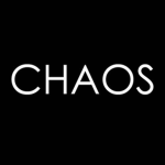 Chaos Developments