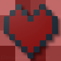 Freebuild Beta