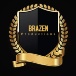 Brazen Productions