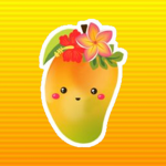 Mango's Creations