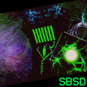 [upd 9] Superbox siege defense 