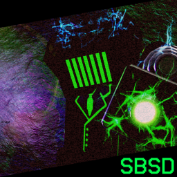 [Upd 9.01] Superbox siege defense  icon