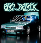PikzStudios Group Thumbnail