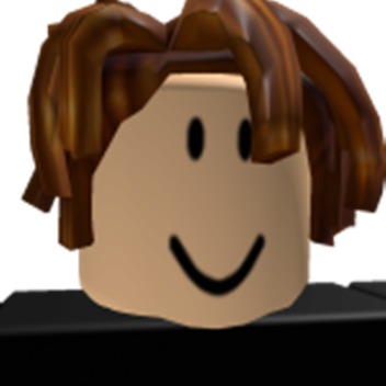 how do i make teams work (untitled obby game)