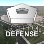 The Pentagon