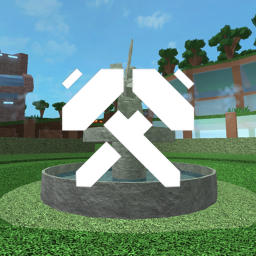 Hammer Hangout