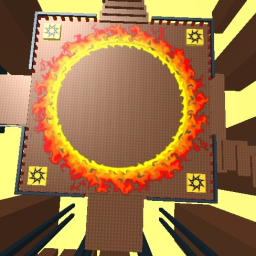 Funny Game