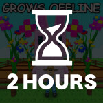 [🥚] Grow a Garden 🌶️