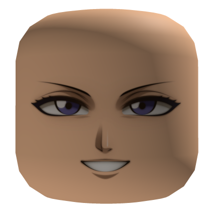 Bambietta