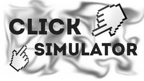 (Beta) Clicker Simulator V2