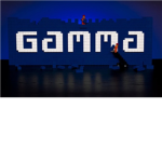 Gamma Clan
