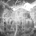 Y.B.D_