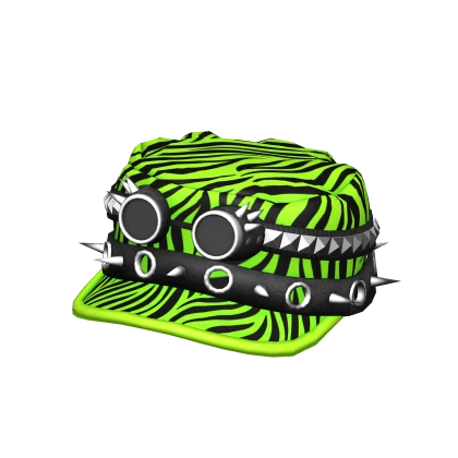 Item Thumbnail
