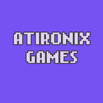 Atironix games