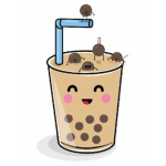 Team Boba