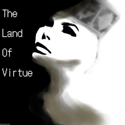 [🕯] Land Of Virtue