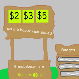 Skilled Donations!