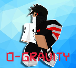 0-Gravity! [Alpha]