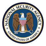 National Agency of Security Forces