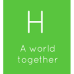 Hola Airways™