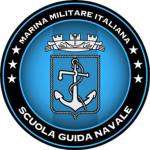 MMI | Scuola Guida Navale