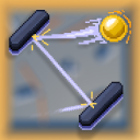 Ricochet Arena