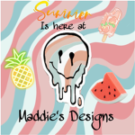Maddie's Designs