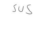Sussy pets