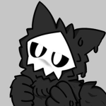 puro pets