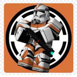 212th Division (TGAR, Starbase)