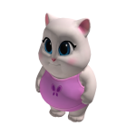 Roblox entity thumbnail
