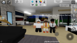 MALAYSIA AZMI GROUP