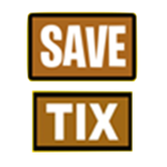 Save the Tix Roblox!!