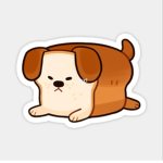 The Epic DOGGO