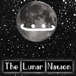 The Lunar Nation!
