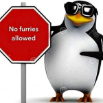 Anti "F" Comrade Association