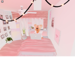 Eva’s Aesthetic clothing!