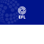 (EFL) English Football League